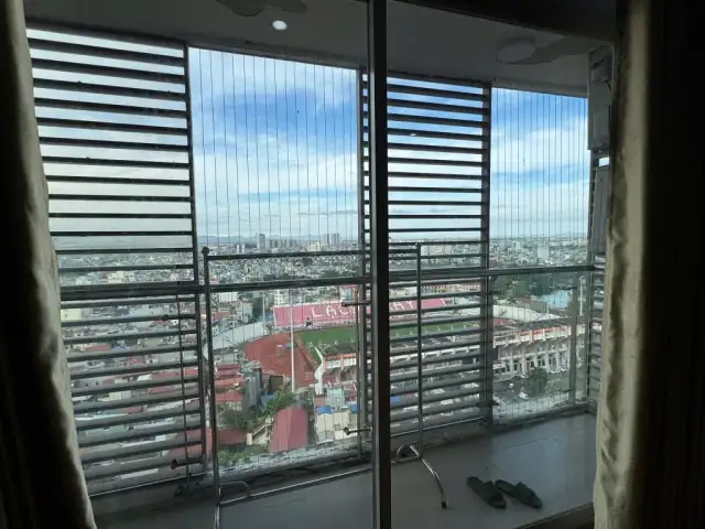 Cho thuê căn hộ chung cư Ngô Quyền, Hải Phòng – 3 phòng ngủ, giá 17 triệu Cho thuê căn hộ chung cư Ngô Quyền, Hải Phòng – 3 phòng ngủ, giá 17 triệu