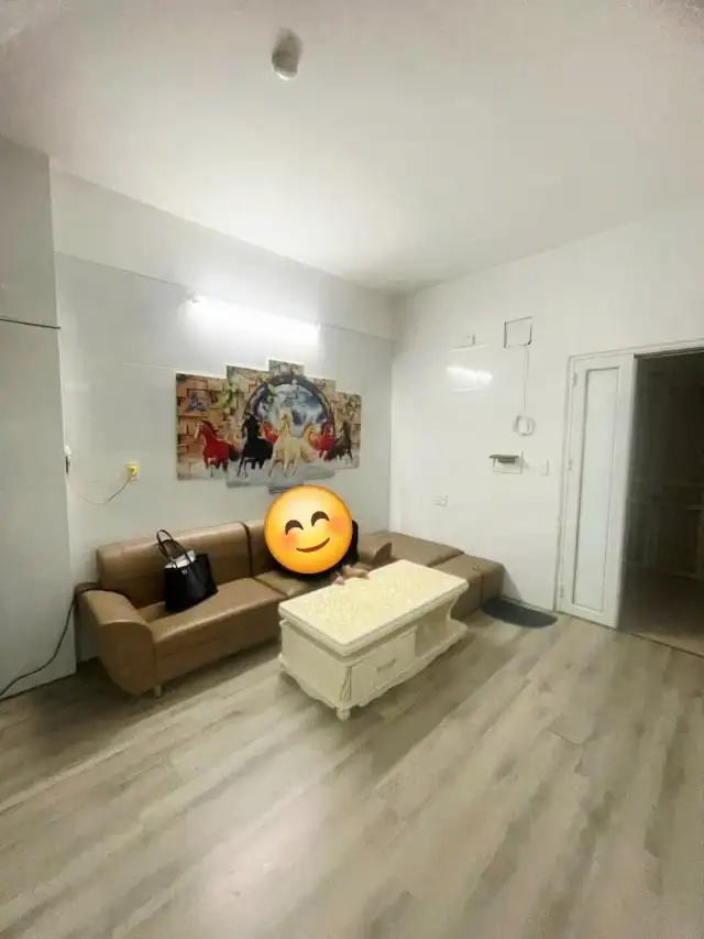 Cho thuê căn hộ chung cư Thành phố Vinh, Nghệ An – 2 phòng ngủ, giá 5.3 triệu Cho thuê căn hộ chung cư Thành phố Vinh, Nghệ An – 2 phòng ngủ, giá 5.3 triệu