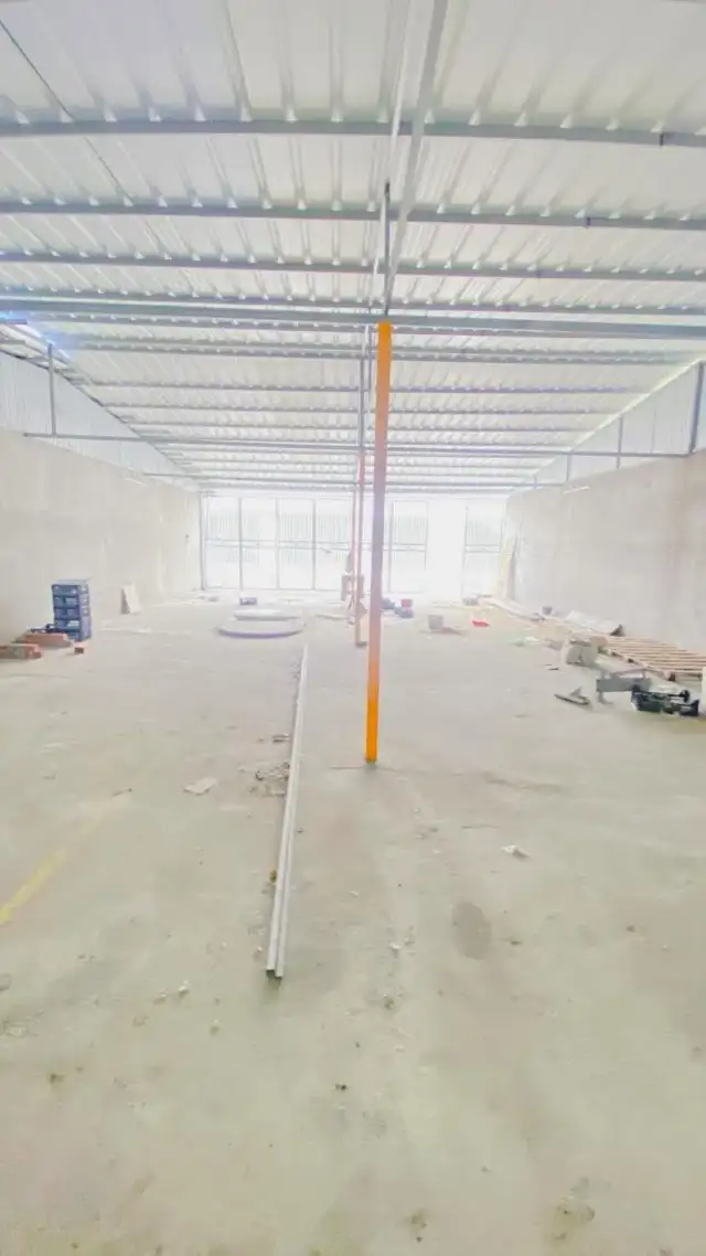 Cho thuê kho, nhà xưởng Yên Hạ Cái Răng, Cần Thơ – giá 5.5 triệu Cho thuê kho, nhà xưởng Yên Hạ Cái Răng, Cần Thơ – giá 5.5 triệu