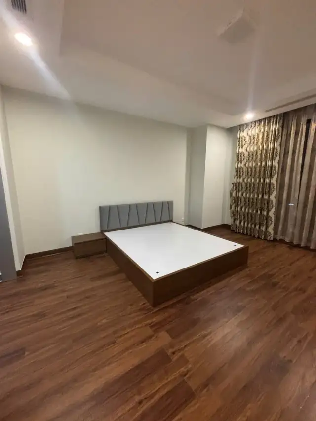 Cho thuê căn hộ chung cư Phố Thượng Đình Khương Đình, Hà Nội – 3 phòng ngủ, giá 30 triệu Cho thuê căn hộ chung cư Phố Thượng Đình Khương Đình, Hà Nội – 3 phòng ngủ, giá 30 triệu