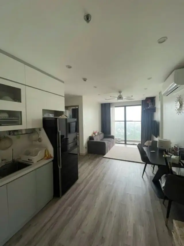 Cho thuê căn hộ chung cư Tây Mỗ, Hà Nội – 2 phòng ngủ, giá 9.5 triệu Cho thuê căn hộ chung cư Tây Mỗ, Hà Nội – 2 phòng ngủ, giá 9.5 triệu