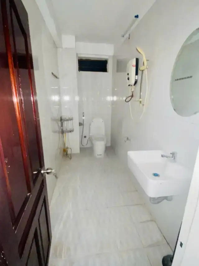 Cho thuê nhà hẻm Hà Huy Tập Thanh Khê, Đà Nẵng – giá 10 triệu Cho thuê nhà hẻm Hà Huy Tập Thanh Khê, Đà Nẵng – giá 10 triệu