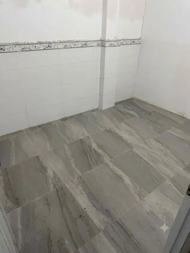 Cho thuê nhà hẻm Thành phố Thủ Đức, Ho Chi Minh – 1 phòng ngủ, giá 8 triệu