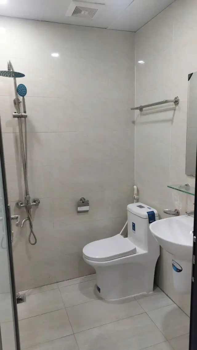 Cho thuê nhà hẻm Thị xã Từ Sơn, Bac Ninh – 7 phòng ngủ, giá 18 triệu Cho thuê nhà hẻm Thị xã Từ Sơn, Bac Ninh – 7 phòng ngủ, giá 18 triệu