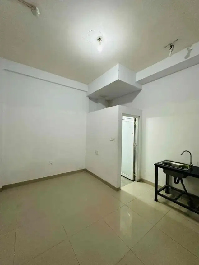 Cho thuê phòng trọ Đường Nguyễn Văn Tạo Huyện Nhà Bè, TP.HCM – giá 2.1 triệu Cho thuê phòng trọ Đường Nguyễn Văn Tạo Huyện Nhà Bè, TP.HCM – giá 2.1 triệu