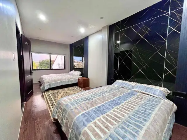 Cho thuê nhà hẻm Bà Huyện Thanh Quan Ngũ Hành Sơn, Đà Nẵng – 5 phòng ngủ, giá 45 triệu Cho thuê nhà hẻm Bà Huyện Thanh Quan Ngũ Hành Sơn, Đà Nẵng – 5 phòng ngủ, giá 45 triệu