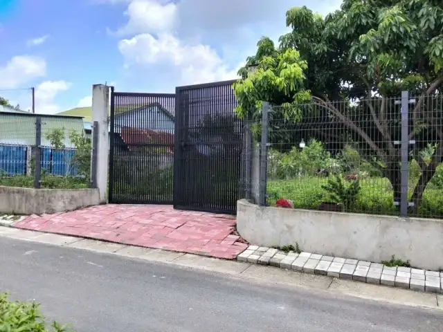 Cho thuê đất Đường Ấp 4 Huyện Long Thành, Đồng Nai – giá 10 triệu Cho thuê đất Đường Ấp 4 Huyện Long Thành, Đồng Nai – giá 10 triệu