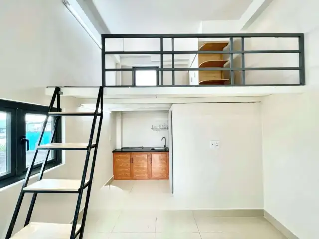 Cho thuê căn hộ chung cư Tân Hòa Đông Bình Tân, TP.HCM – giá 4.2 triệu Cho thuê căn hộ chung cư Tân Hòa Đông Bình Tân, TP.HCM – giá 4.2 triệu