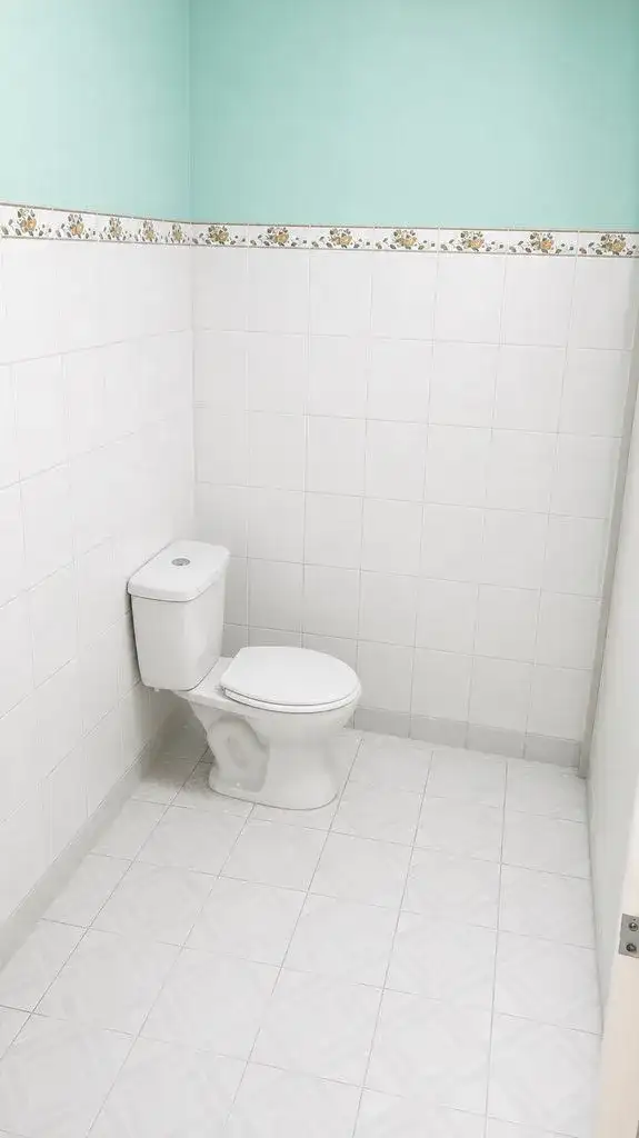 Cho thuê nhà mặt tiền Quận 12, TP.HCM – 1 phòng ngủ, giá 9 triệu Cho thuê nhà mặt tiền Quận 12, TP.HCM – 1 phòng ngủ, giá 9 triệu