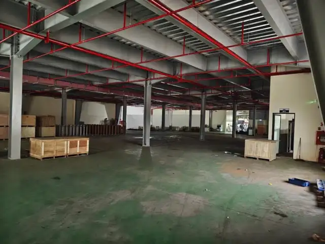 Cho thuê kho, nhà xưởng Dan Phuong, Ha Noi – giá 79.2 triệu Cho thuê kho, nhà xưởng Dan Phuong, Ha Noi – giá 79.2 triệu