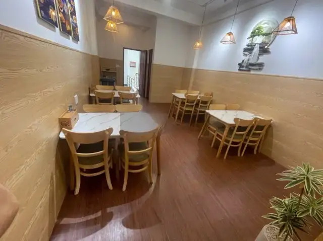 Cho thuê nhà mặt tiền Đường Phan Huy Ích Tân Bình, TP.HCM – 4 phòng ngủ, giá 33 triệu