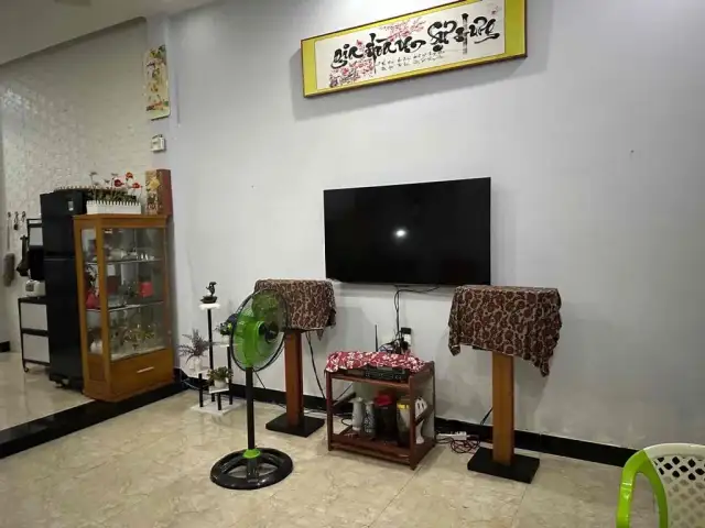 Bán nhà mặt tiền Khu E2-KDC Nam Cầu, Cẩm Lệ Quận Cẩm Lệ, TP. Đà Nẵng – 3 phòng ngủ, giá 6.5 tỷ Bán nhà mặt tiền Khu E2-KDC Nam Cầu, Cẩm Lệ Quận Cẩm Lệ, TP. Đà Nẵng – 3 phòng ngủ, giá 6.5 tỷ