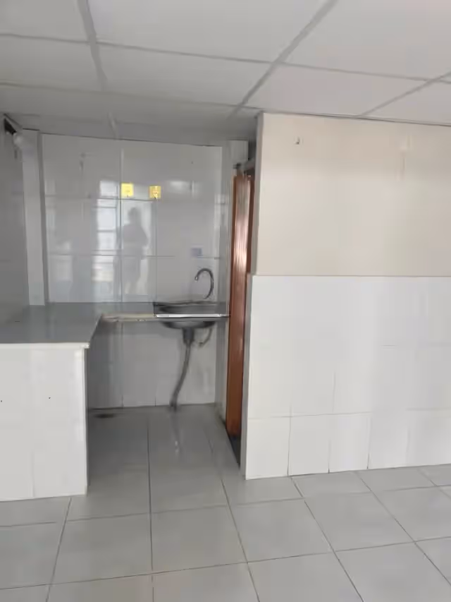 Cho thuê phòng trọ KHU PHỐ ĐÔNG BA Thành phố Thuận An, Ho Chi Minh – giá 1.5 triệu
