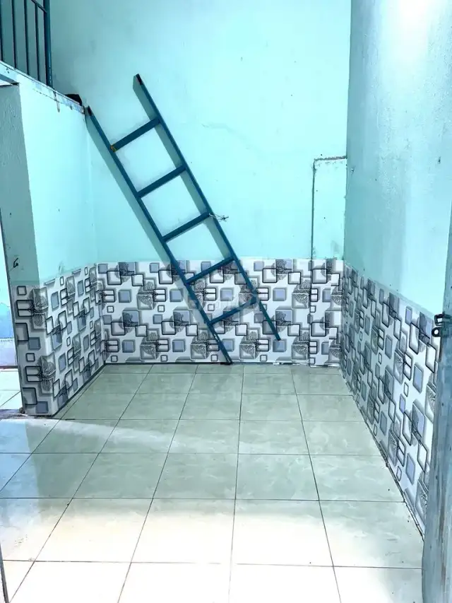 Cho thuê phòng trọ Đường Đặng Chiêm Huyện Củ Chi, TP.HCM – giá 700000 VNĐ Cho thuê phòng trọ Đường Đặng Chiêm Huyện Củ Chi, TP.HCM – giá 700000 VNĐ