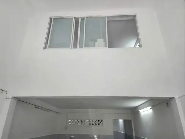 Cho thuê nhà hẻm Đường Đất Thánh Quận Tân Bình, TP.HCM – 4 phòng ngủ, giá 20 triệu Cho thuê nhà hẻm Đường Đất Thánh Quận Tân Bình, TP.HCM – 4 phòng ngủ, giá 20 triệu