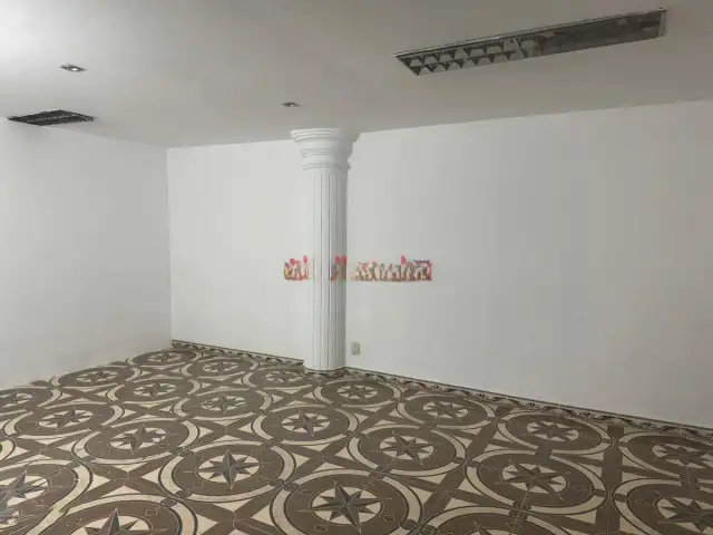 Cho thuê nhà mặt tiền Kinh Dương Vương Quận 6, TP.HCM – 4 phòng ngủ, giá 17 triệu Cho thuê nhà mặt tiền Kinh Dương Vương Quận 6, TP.HCM – 4 phòng ngủ, giá 17 triệu