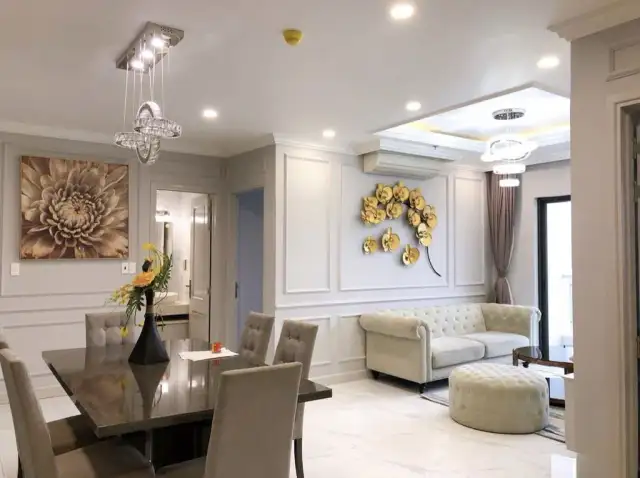 Cho thuê căn hộ chung cư An Dương Vương Quận 5, TP.HCM – 2 phòng ngủ, giá 20 triệu Cho thuê căn hộ chung cư An Dương Vương Quận 5, TP.HCM – 2 phòng ngủ, giá 20 triệu