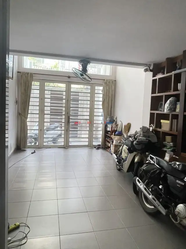 Cho thuê nhà hẻm Sao Mai Tân Bình, TP.HCM – 2 phòng ngủ, giá 21 triệu Cho thuê nhà hẻm Sao Mai Tân Bình, TP.HCM – 2 phòng ngủ, giá 21 triệu