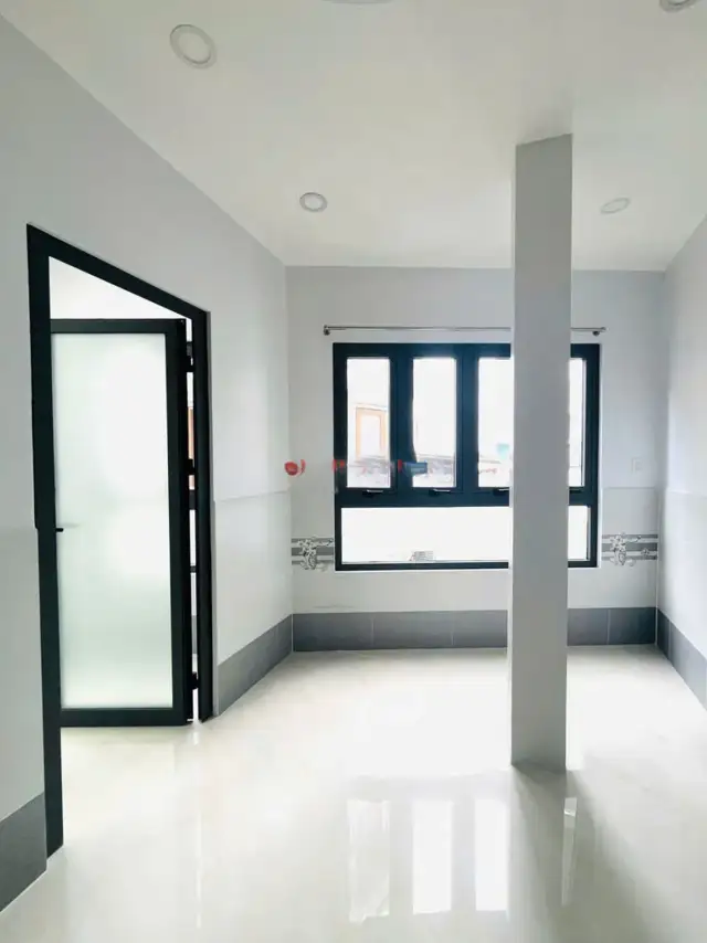 Cho thuê nhà hẻm Điện Biên Phủ Quận 3, TP.HCM – 3 phòng ngủ, giá 20 triệu Cho thuê nhà hẻm Điện Biên Phủ Quận 3, TP.HCM – 3 phòng ngủ, giá 20 triệu