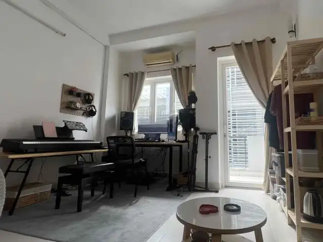 Cho thuê phòng trọ Huỳnh Đình Hai Quận Bình Thạnh, TP.HCM – giá 5.2 triệu Cho thuê phòng trọ Huỳnh Đình Hai Quận Bình Thạnh, TP.HCM – giá 5.2 triệu