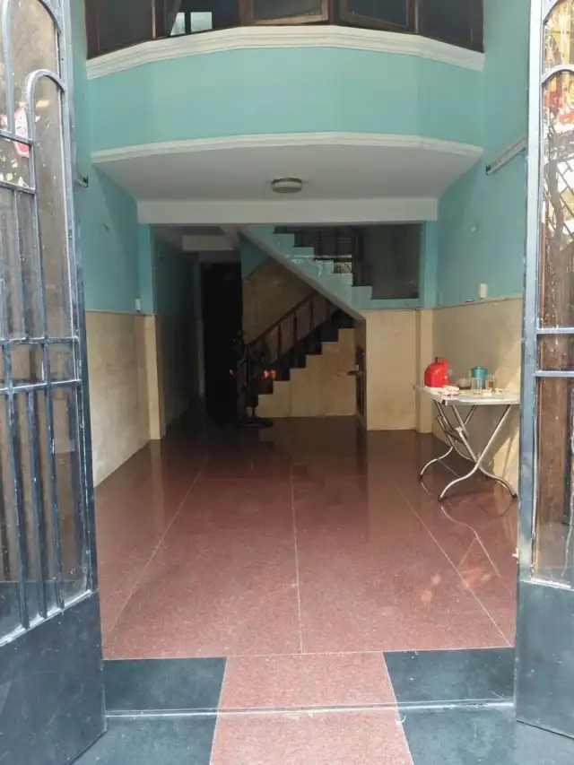 Cho thuê nhà hẻm Đường Điện Biên Phủ Quận 10, TP.HCM – 5 phòng ngủ, giá 24 triệu Cho thuê nhà hẻm Đường Điện Biên Phủ Quận 10, TP.HCM – 5 phòng ngủ, giá 24 triệu
