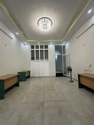 Cho thuê nhà hẻm Khu Phố Quang Thành 4 Liên Chiểu, Đà Nẵng – 3 phòng ngủ, giá 10 triệu Cho thuê nhà hẻm Khu Phố Quang Thành 4 Liên Chiểu, Đà Nẵng – 3 phòng ngủ, giá 10 triệu