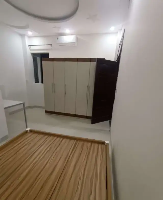 Cho thuê phòng trọ Đỗ Thúc Tịnh Cẩm Lệ, Đà Nẵng – 1 phòng ngủ, giá 4 triệu Cho thuê phòng trọ Đỗ Thúc Tịnh Cẩm Lệ, Đà Nẵng – 1 phòng ngủ, giá 4 triệu