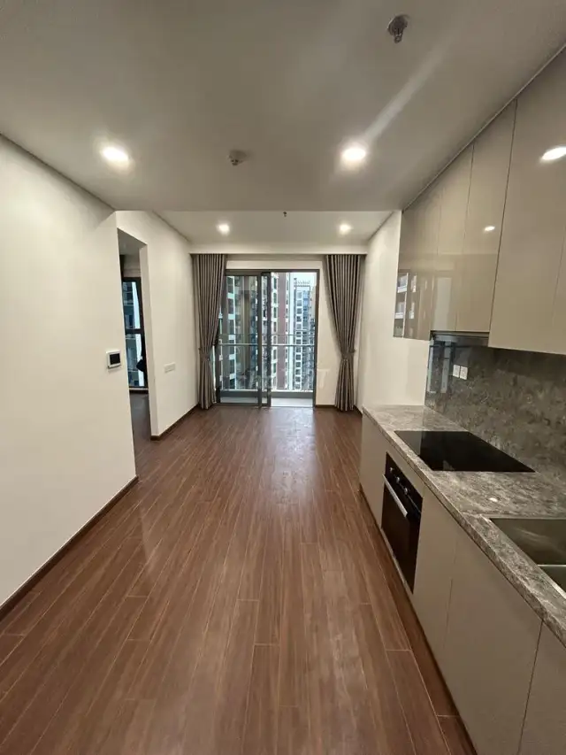 Cho thuê căn hộ chung cư Đường Chợ Bún Bát Tràng, Hà Nội – 2 phòng ngủ, giá 10 triệu Cho thuê căn hộ chung cư Đường Chợ Bún Bát Tràng, Hà Nội – 2 phòng ngủ, giá 10 triệu
