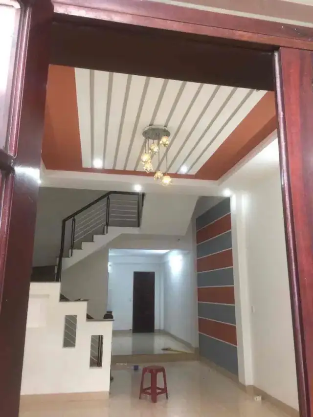 Cho thuê nhà hẻm Đặng Huy Trứ Hòa Khánh, Đà Nẵng – 3 phòng ngủ, giá 10 triệu Cho thuê nhà hẻm Đặng Huy Trứ Hòa Khánh, Đà Nẵng – 3 phòng ngủ, giá 10 triệu