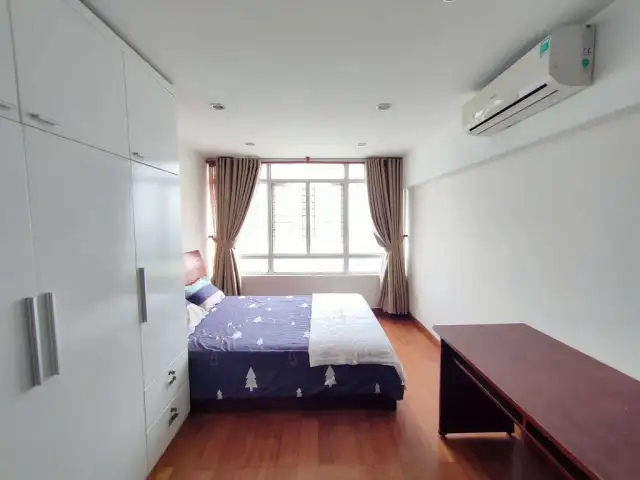 Cho thuê phòng trọ Đường Nguyễn Hữu Thọ Quận 7, TP.HCM – 1 phòng ngủ, giá 3.5 triệu Cho thuê phòng trọ Đường Nguyễn Hữu Thọ Quận 7, TP.HCM – 1 phòng ngủ, giá 3.5 triệu