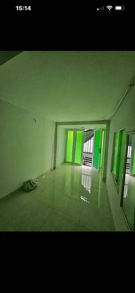 Cho thuê nhà hẻm Hẻm 482/15 Điện Biên Phủ Quận 3, TP.HCM – 2 phòng ngủ, giá 9.5 triệu Cho thuê nhà hẻm Hẻm 482/15 Điện Biên Phủ Quận 3, TP.HCM – 2 phòng ngủ, giá 9.5 triệu