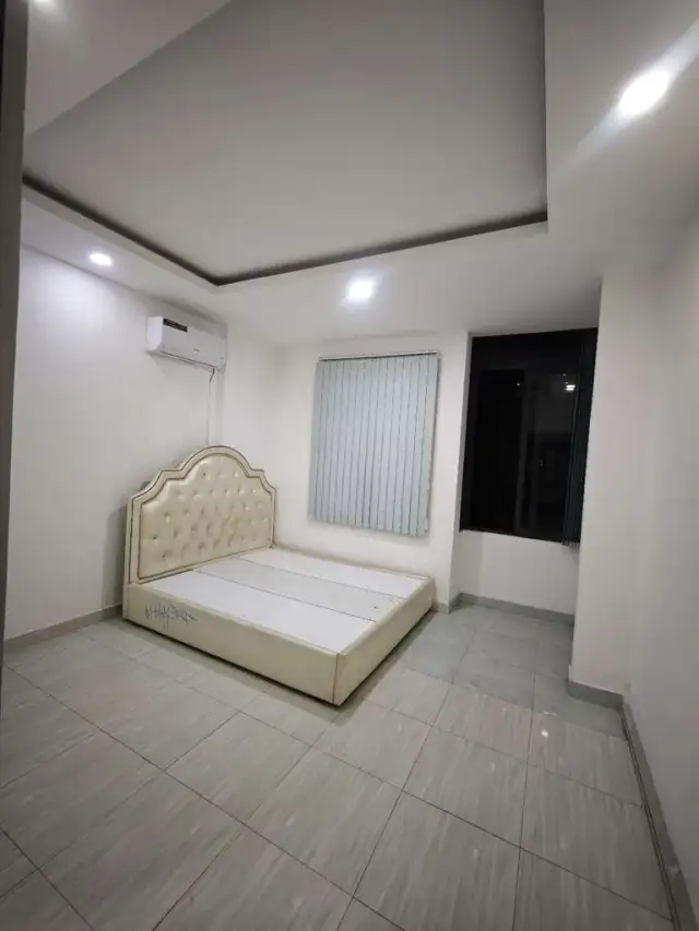 Cho thuê phòng trọ Đường Bưng Ông Thoàn Quận 9 cũ, TP. Thủ Đức – 1 phòng ngủ, giá 2.9 triệu Cho thuê phòng trọ Đường Bưng Ông Thoàn Quận 9 cũ, TP. Thủ Đức – 1 phòng ngủ, giá 2.9 triệu