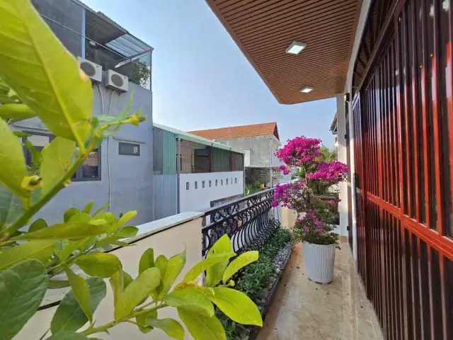 Cho thuê nhà hẻm Điện Biên Phủ Thanh Khê, Đà Nẵng – 4 phòng ngủ, giá 35 triệu Cho thuê nhà hẻm Điện Biên Phủ Thanh Khê, Đà Nẵng – 4 phòng ngủ, giá 35 triệu