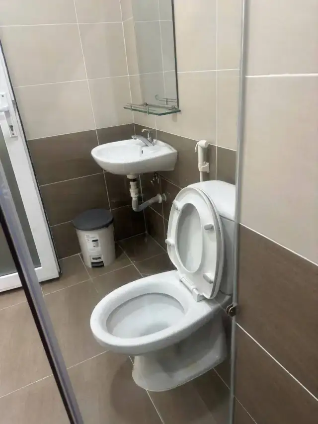 Cho thuê văn phòng Đường 51 Quận 2, TP.HCM – 1 phòng ngủ, giá 11 triệu Cho thuê văn phòng Đường 51 Quận 2, TP.HCM – 1 phòng ngủ, giá 11 triệu