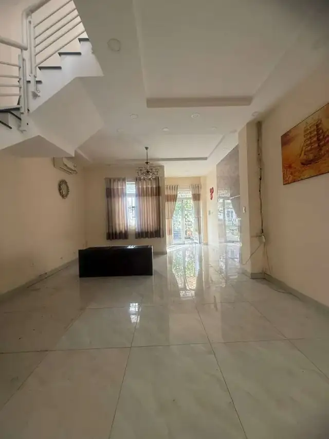Cho thuê nhà hẻm Kim Đồng Huyện Bình Chánh, TP.HCM – 4 phòng ngủ, giá 13 triệu Cho thuê nhà hẻm Kim Đồng Huyện Bình Chánh, TP.HCM – 4 phòng ngủ, giá 13 triệu