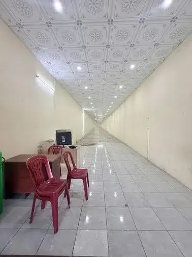 Cho thuê nhà hẻm Ninh Kiều, Can Tho – giá 5 triệu Cho thuê nhà hẻm Ninh Kiều, Can Tho – giá 5 triệu