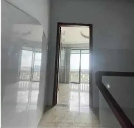 Cho thuê phòng trọ Đường Quang Trung Quận Gò Vấp, TP.HCM – 1 phòng ngủ, giá 3.5 triệu Cho thuê phòng trọ Đường Quang Trung Quận Gò Vấp, TP.HCM – 1 phòng ngủ, giá 3.5 triệu