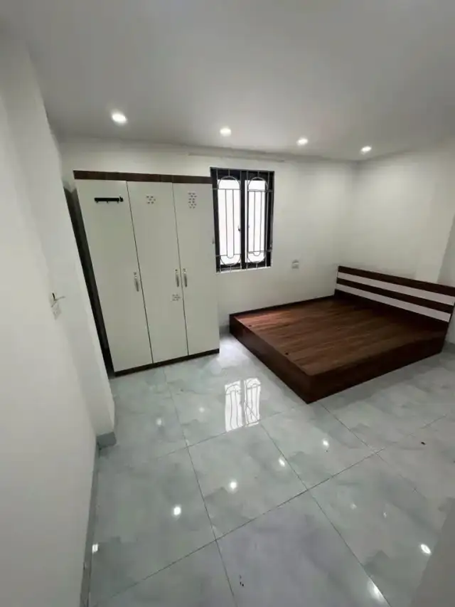 Cho thuê phòng trọ Phố Khương Thượng Kim Lien, Ha Noi – giá 2.5 triệu Cho thuê phòng trọ Phố Khương Thượng Kim Lien, Ha Noi – giá 2.5 triệu