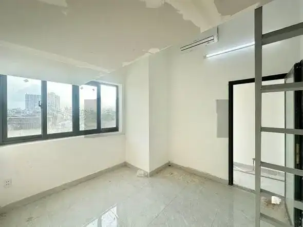 Cho thuê căn hộ chung cư Vườn Lài Quận 12, TP.HCM – giá 4 triệu Cho thuê căn hộ chung cư Vườn Lài Quận 12, TP.HCM – giá 4 triệu