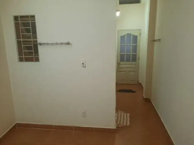 Cho thuê phòng trọ Đường Trường Sa Quận Phú Nhuận, TP.HCM – 1 phòng ngủ, giá 1.8 triệu Cho thuê phòng trọ Đường Trường Sa Quận Phú Nhuận, TP.HCM – 1 phòng ngủ, giá 1.8 triệu