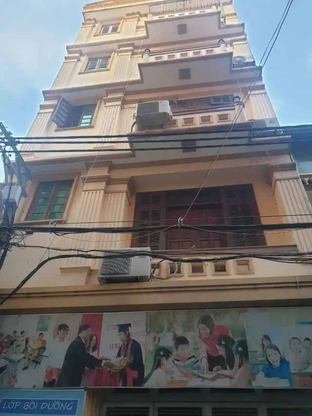 Cho thuê phòng trọ Lạc Long Quân Tây Hồ, Hà Nội – giá 1.3 triệu Cho thuê phòng trọ Lạc Long Quân Tây Hồ, Hà Nội – giá 1.3 triệu