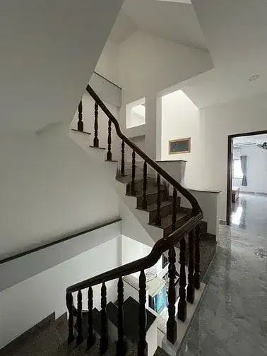 Cho thuê phòng trọ Đường Thành Thái Quận 10, TP.HCM – 1 phòng ngủ, giá 5.8 triệu