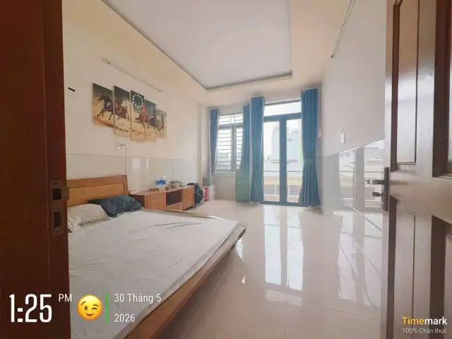 Cho thuê phòng trọ Tân Thới Nhất 17 Quận 12, TP.HCM – 1 phòng ngủ, giá 2.8 triệu Cho thuê phòng trọ Tân Thới Nhất 17 Quận 12, TP.HCM – 1 phòng ngủ, giá 2.8 triệu