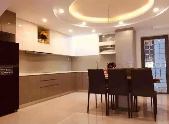 Cho thuê BĐS khác Phan Phu Tiên Thanh Khê, Đà Nẵng – 3 phòng ngủ, giá 14 triệu Cho thuê BĐS khác Phan Phu Tiên Thanh Khê, Đà Nẵng – 3 phòng ngủ, giá 14 triệu