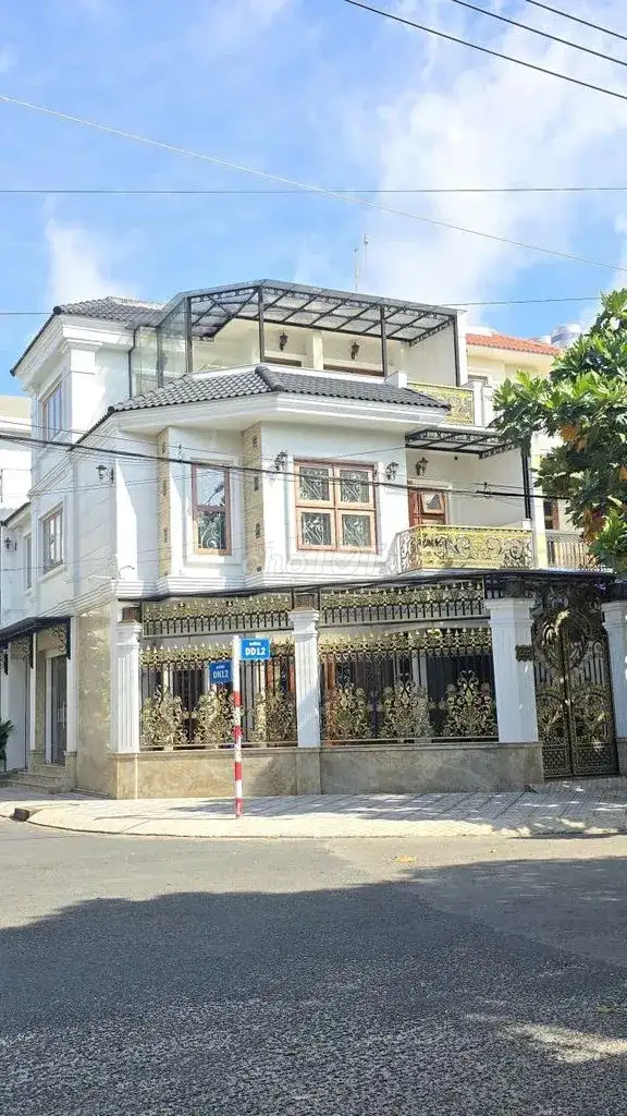 Cho thuê nhà hẻm đường dđ 11 khu dân cư AN SƯƠNG F ĐÔNG HƯNG THUẬN Q12 Quận 12, TP.HCM – 4 phòng ngủ, giá 25 triệu Cho thuê nhà hẻm đường dđ 11 khu dân cư AN SƯƠNG F ĐÔNG HƯNG THUẬN Q12 Quận 12, TP.HCM – 4 phòng ngủ, giá 25 triệu