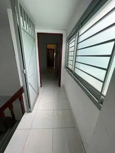 Cho thuê phòng trọ Đường Trần Văn Quang Quận Tân Bình, TP.HCM – 1 phòng ngủ, giá 3.2 triệu