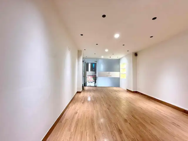 Cho thuê nhà mặt tiền Đường Nguyễn Ngọc Lộc Quận 10, TP.HCM – giá 9 triệu Cho thuê nhà mặt tiền Đường Nguyễn Ngọc Lộc Quận 10, TP.HCM – giá 9 triệu