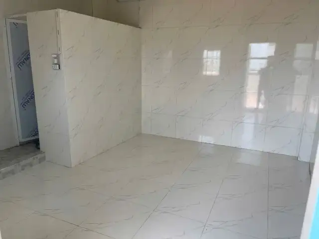 Cho thuê phòng trọ Tây Lân Bình Tân, TP.HCM – giá 1 triệu Cho thuê phòng trọ Tây Lân Bình Tân, TP.HCM – giá 1 triệu