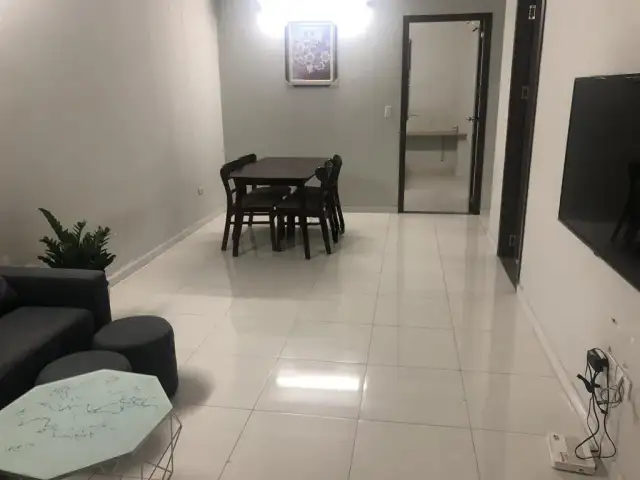 Cho thuê căn hộ chung cư Đường Võ Đông Giang Nha Trang, Khánh Hòa – 2 phòng ngủ, giá 9 triệu Cho thuê căn hộ chung cư Đường Võ Đông Giang Nha Trang, Khánh Hòa – 2 phòng ngủ, giá 9 triệu