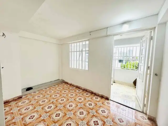 Cho thuê nhà mặt tiền Hẻm 380 Lê Văn Lương Quận 7, TP.HCM – 6 phòng ngủ, giá 25 triệu Cho thuê nhà mặt tiền Hẻm 380 Lê Văn Lương Quận 7, TP.HCM – 6 phòng ngủ, giá 25 triệu